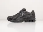 Кроссовки New Balance 1906R - 38950
