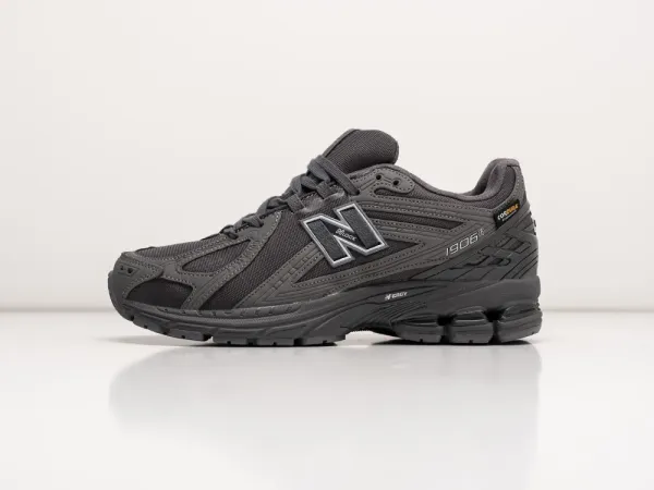 Кроссовки New Balance 1906R - 38950