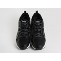 Кроссовки Asics Gel Kahana 8 - 45794