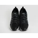Кроссовки Asics Gel Kahana 8 - 45794