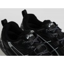 Кроссовки Asics Gel Kahana 8 - 45794