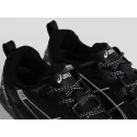 Кроссовки Asics Gel Kahana 8 - 45794