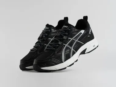 Кроссовки Asics Gel Kahana 8 - 45794