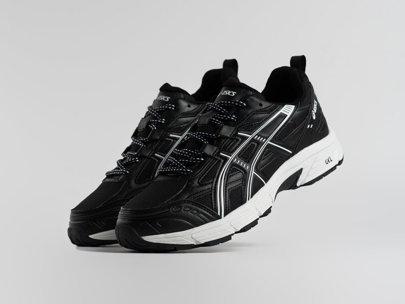 Кроссовки Asics Gel Kahana 8 - 45794