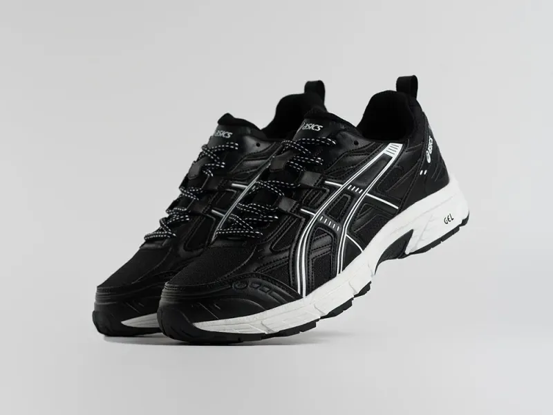 Кроссовки Asics Gel Kahana 8 - 45794