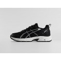 Кроссовки Asics Gel Kahana 8 - 45794