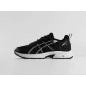 Кроссовки Asics Gel Kahana 8 - 45794
