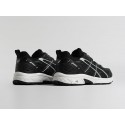 Кроссовки Asics Gel Kahana 8 - 45794