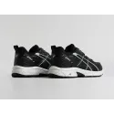 Кроссовки Asics Gel Kahana 8 - 45794