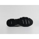 Кроссовки Asics Gel Kahana 8 - 45794