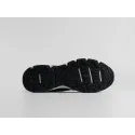 Кроссовки Asics Gel Kahana 8 - 45794