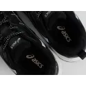 Кроссовки Asics Gel Kahana 8 - 45794