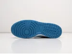Кроссовки Nike SB Dunk Low - 33516