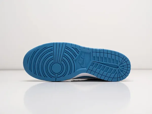 Кроссовки Nike SB Dunk Low - 33516