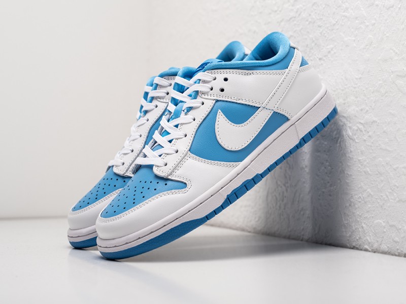 Кроссовки Nike SB Dunk Low - 33516