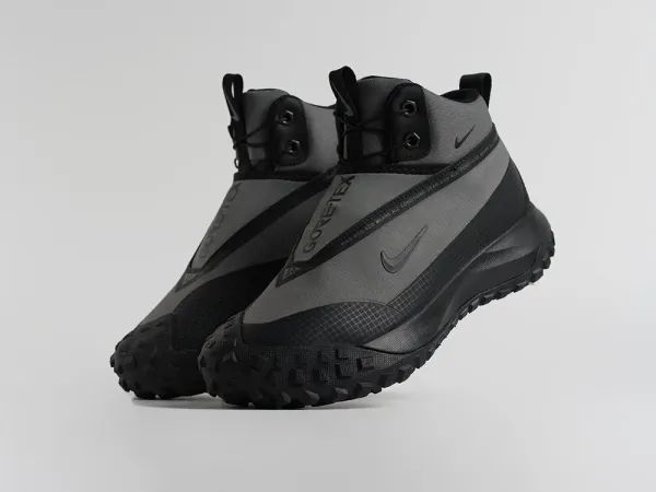 Кроссовки Nike ACG Mountain Fly Gore-Tex - 45708