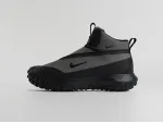 Кроссовки Nike ACG Mountain Fly Gore-Tex - 45708