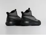 Кроссовки Nike ACG Mountain Fly Gore-Tex - 45708