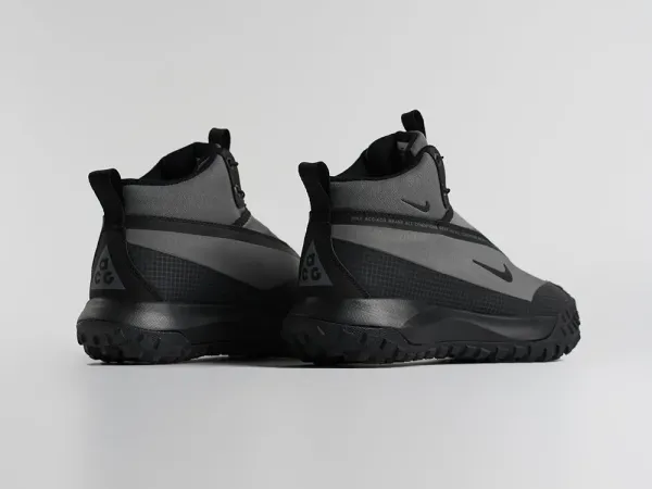 Кроссовки Nike ACG Mountain Fly Gore-Tex - 45708