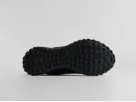Кроссовки Nike ACG Mountain Fly Gore-Tex - 45708