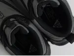 Кроссовки Nike ACG Mountain Fly Gore-Tex - 45708