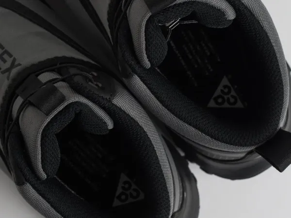 Кроссовки Nike ACG Mountain Fly Gore-Tex - 45708
