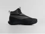 Кроссовки Nike ACG Mountain Fly Gore-Tex - 45708