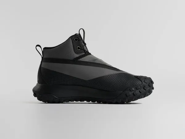Кроссовки Nike ACG Mountain Fly Gore-Tex - 45708