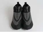 Кроссовки Nike ACG Mountain Fly Gore-Tex - 45708