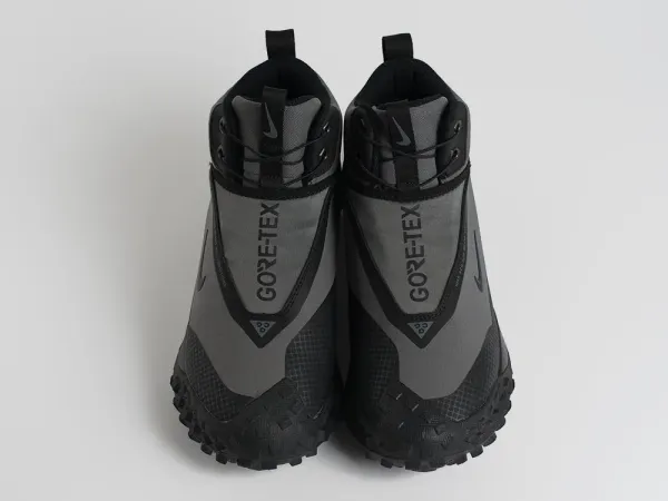 Кроссовки Nike ACG Mountain Fly Gore-Tex - 45708