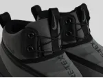 Кроссовки Nike ACG Mountain Fly Gore-Tex - 45708