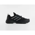 Кроссовки Adidas Terrex Skychaser - 46605