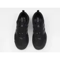 Кроссовки Adidas Terrex Skychaser - 46605