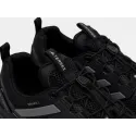 Кроссовки Adidas Terrex Skychaser - 46605