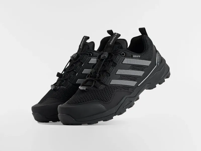 Кроссовки Adidas Terrex Skychaser - 46605