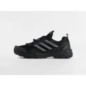 Кроссовки Adidas Terrex Skychaser - 46605