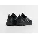 Кроссовки Adidas Terrex Skychaser - 46605