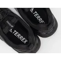 Кроссовки Adidas Terrex Skychaser - 46605
