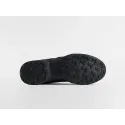 Кроссовки Adidas Terrex Skychaser - 46605