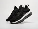 Кроссовки Nike Air Max 97 Futura - 40307