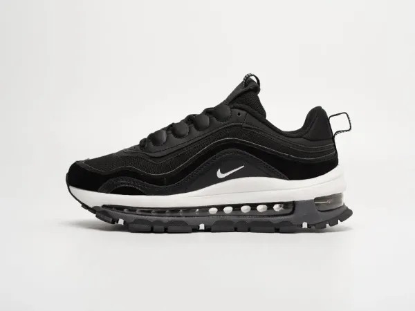 Кроссовки Nike Air Max 97 Futura - 40307