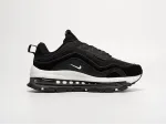 Кроссовки Nike Air Max 97 Futura - 40307