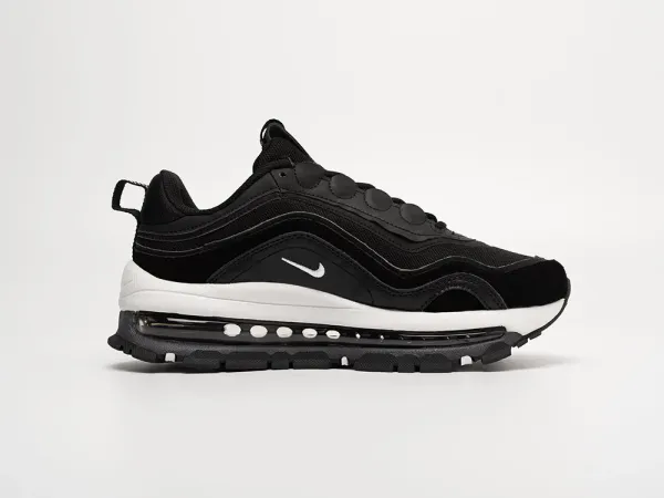 Кроссовки Nike Air Max 97 Futura - 40307