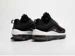 Кроссовки Nike Air Max 97 Futura - 40307