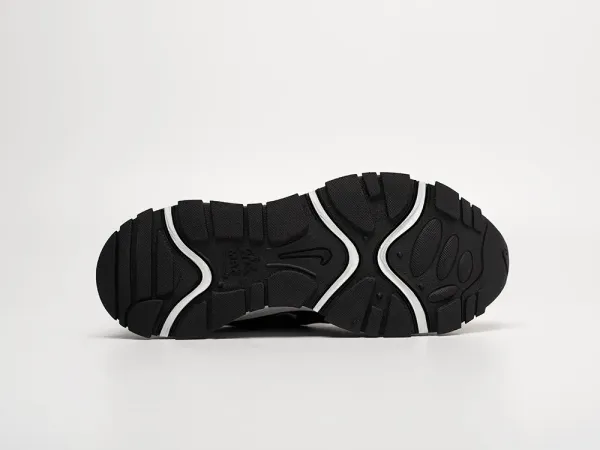 Кроссовки Nike Air Max 97 Futura - 40307