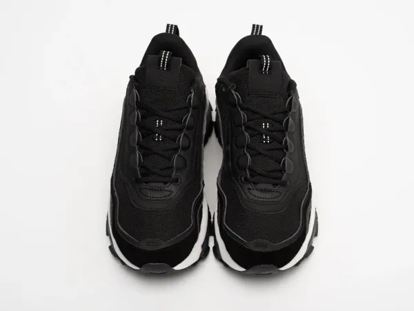 Кроссовки Nike Air Max 97 Futura - 40307