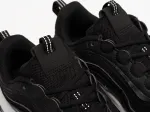 Кроссовки Nike Air Max 97 Futura - 40307