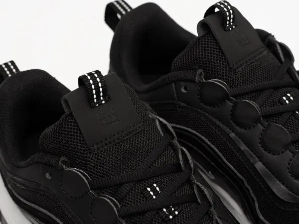 Кроссовки Nike Air Max 97 Futura - 40307