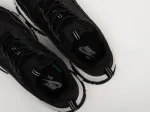 Кроссовки Nike Air Max 97 Futura - 40307