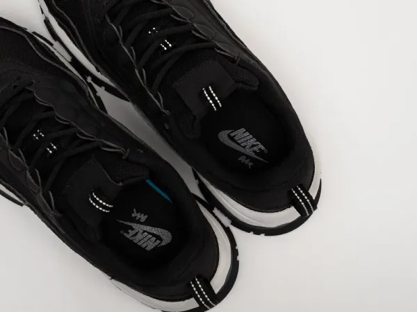 Кроссовки Nike Air Max 97 Futura - 40307